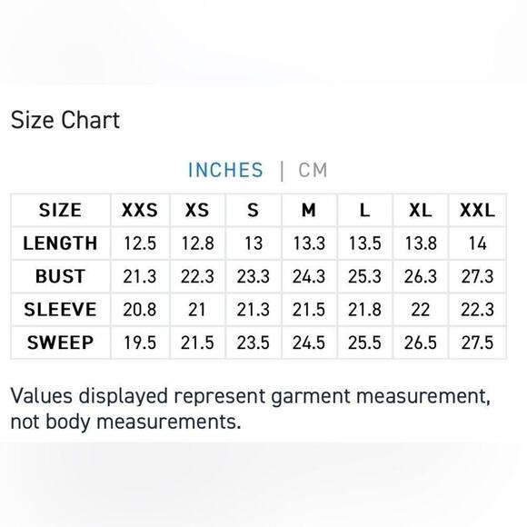 SER.O.YA Bronze Callie Silk Slip Dress, NWT XS - Picture 5 of 13